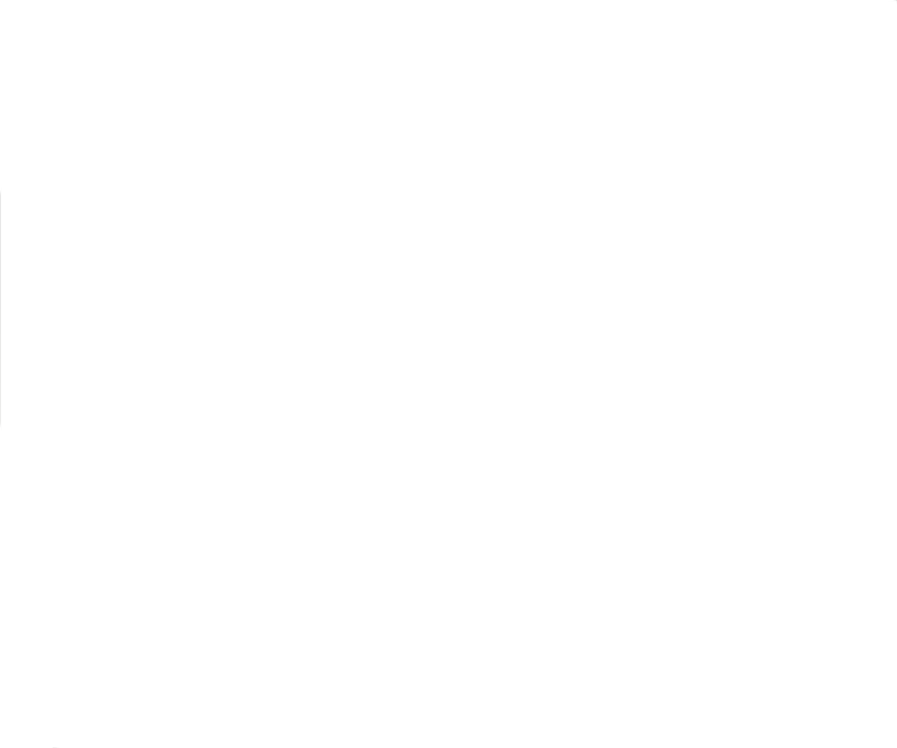 Goodbye Kansas logo